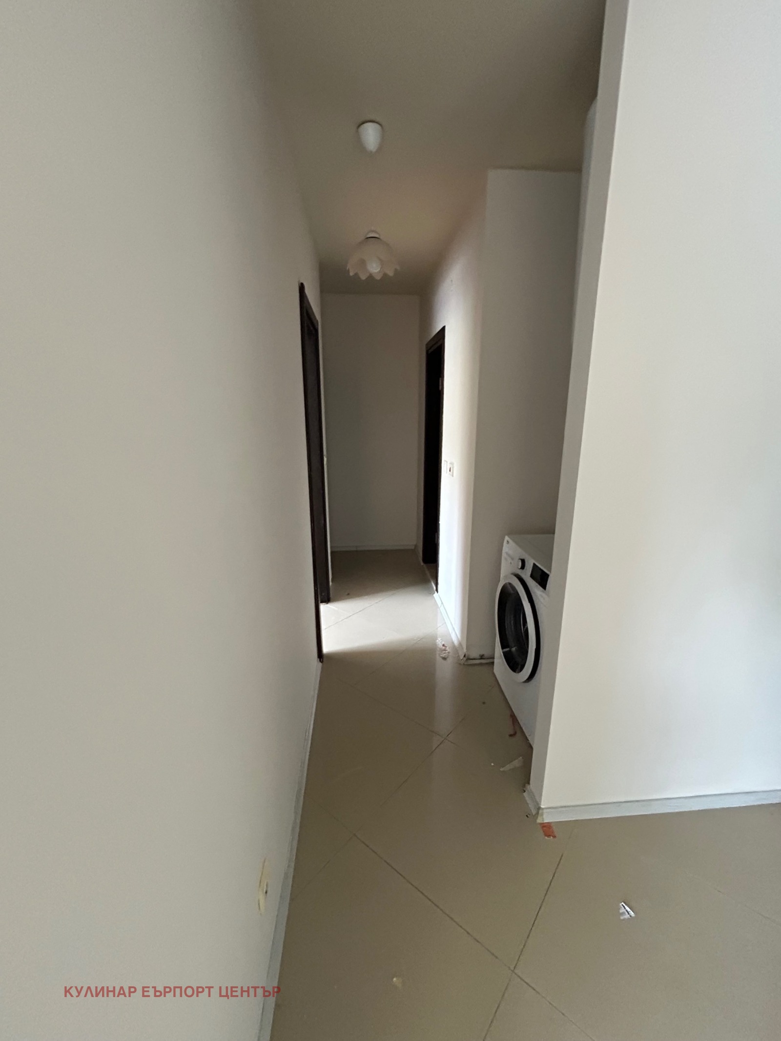 ���� ��� ���� 3-����� | Imot.bg � ����������� 6