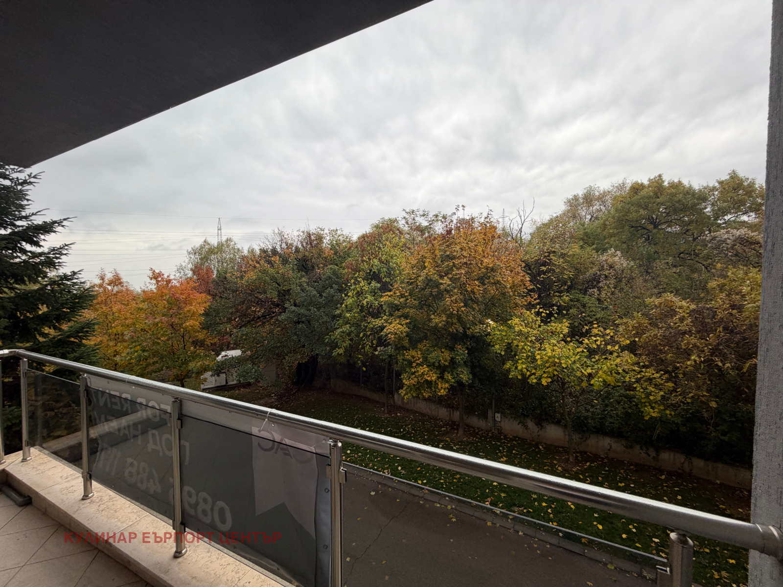 ���� ��� ���� 3-����� | Imot.bg � ����������� 17