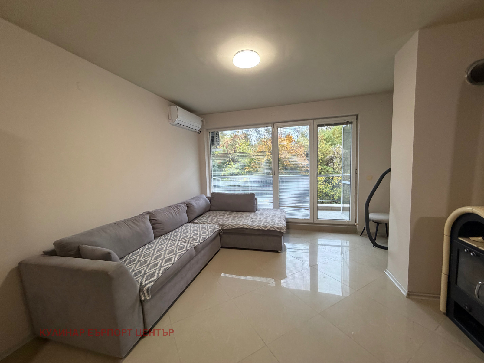 ���� ��� ���� 3-����� | Imot.bg � ����������� 4