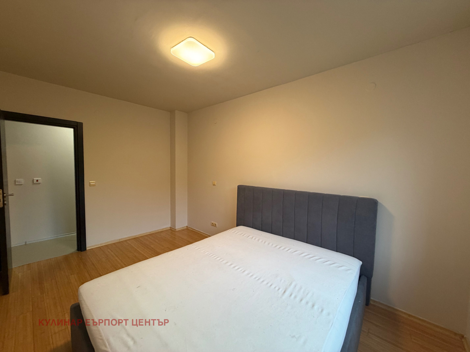 ���� ��� ���� 3-����� | Imot.bg � ����������� 7