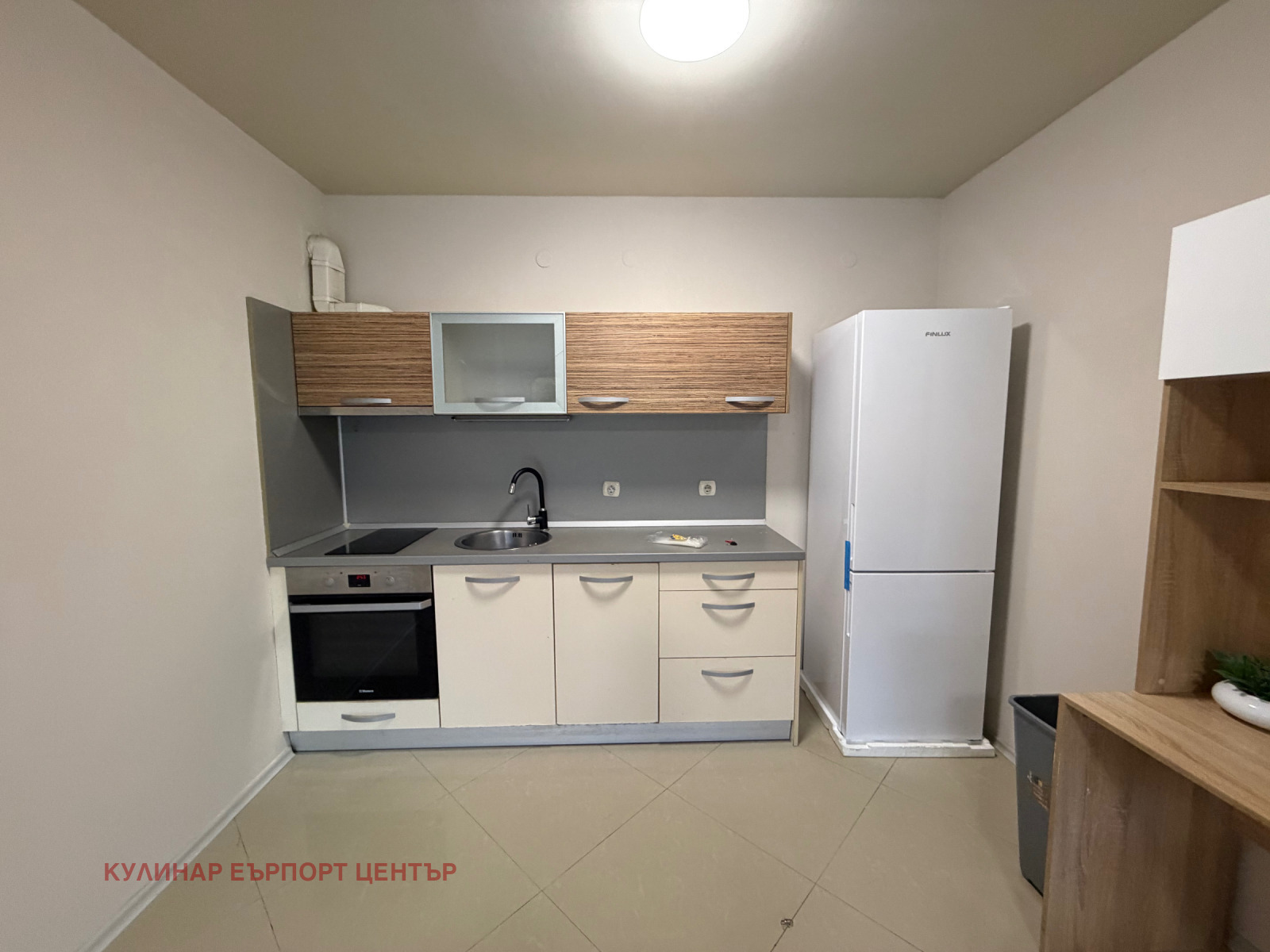 ���� ��� ���� 3-����� | Imot.bg � ����������� 2