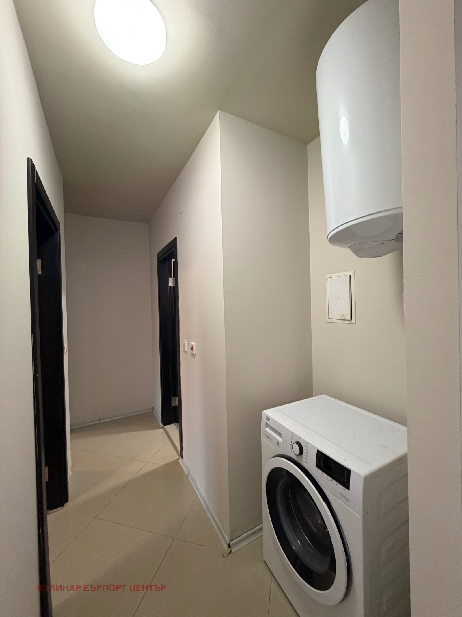���� ��� ���� 3-����� | Imot.bg � ����������� 12