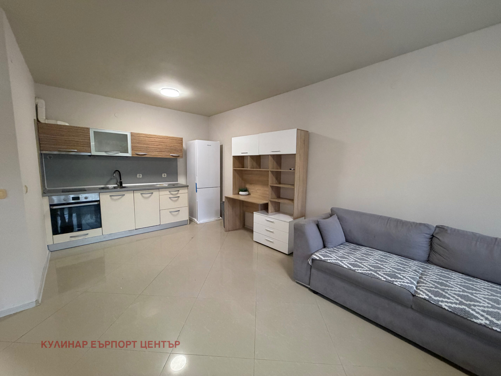 ���� ��� ���� 3-����� | Imot.bg � ����������� 1