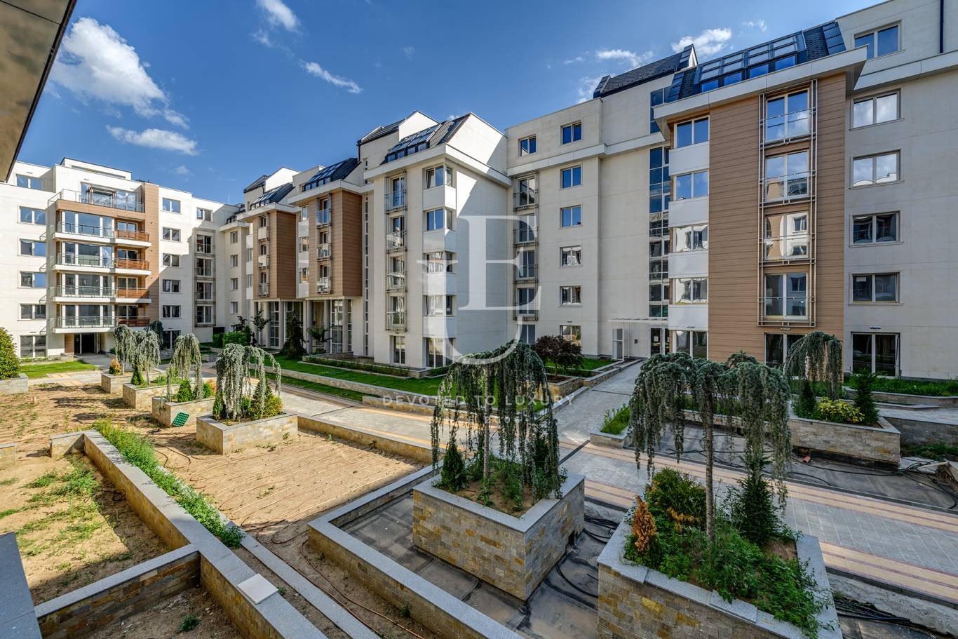 ���� ��� ���� 4-����� | Imot.bg � ����������� 15