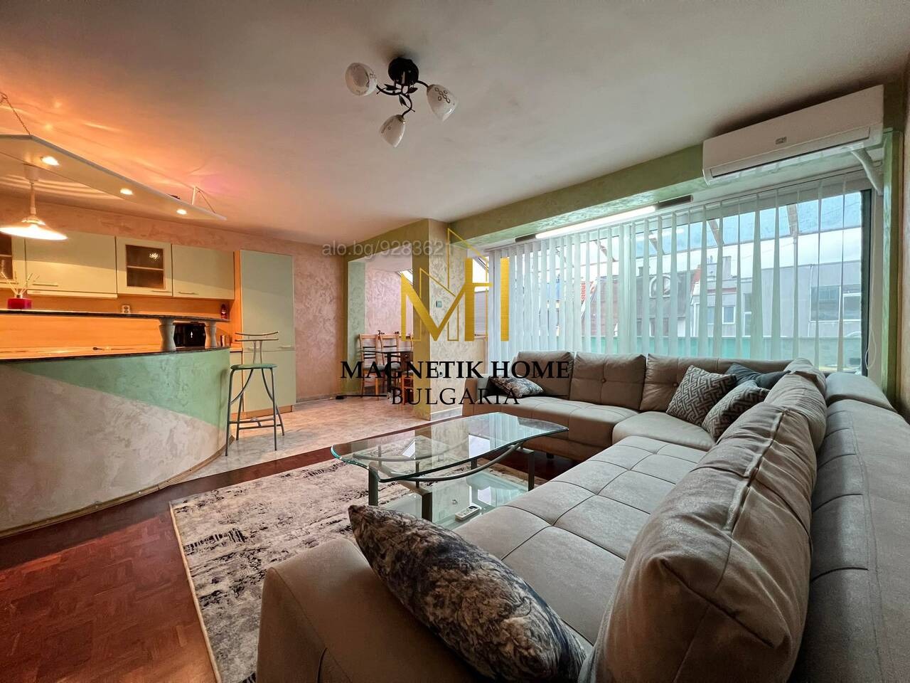 ���� ��� ���� ������� | Imot.bg � ����������� 2