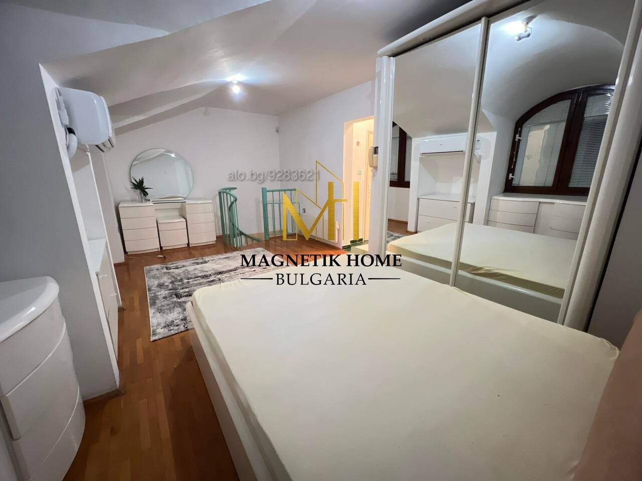 ���� ��� ���� ������� | Imot.bg � ����������� 7