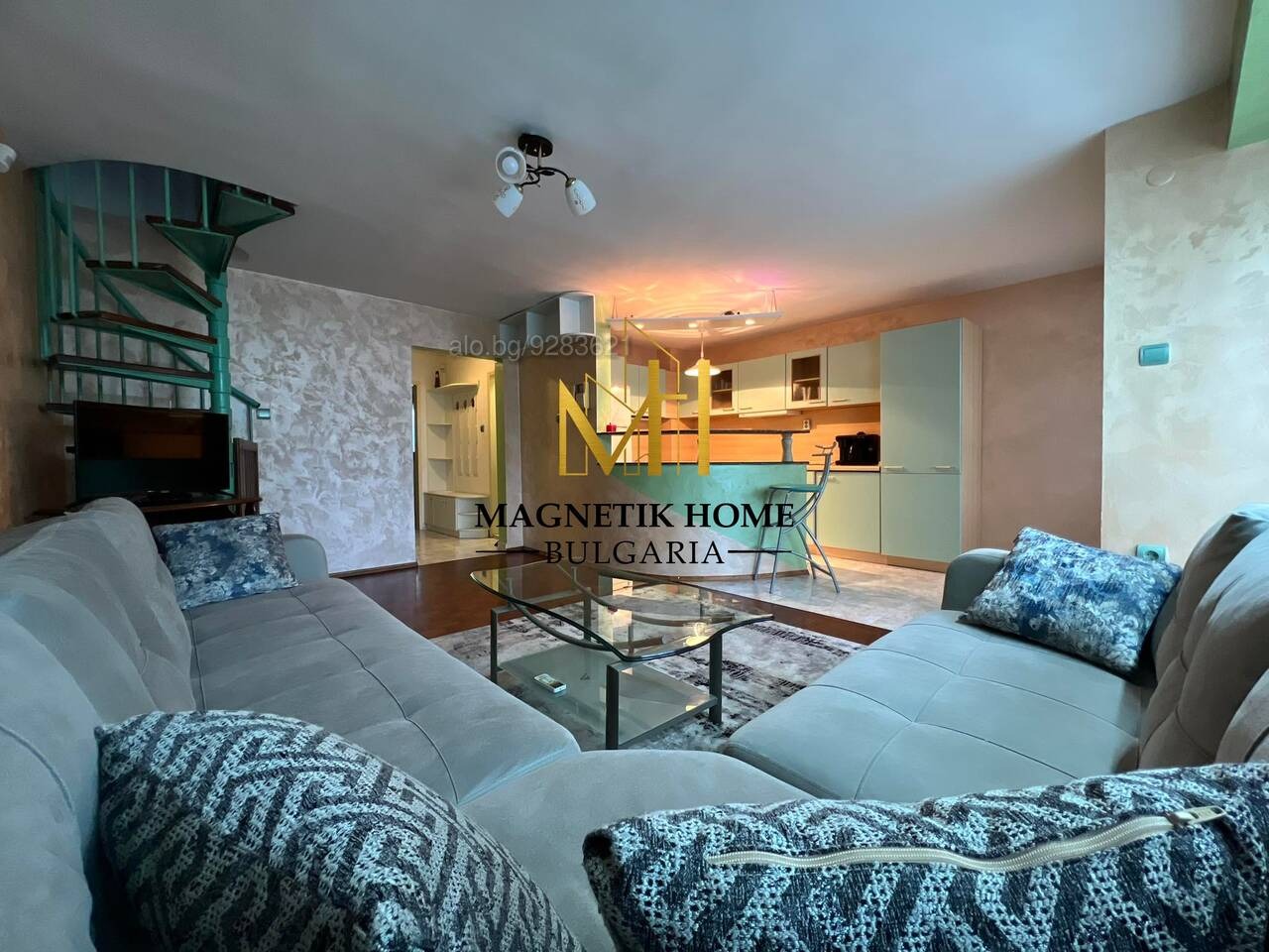 ���� ��� ���� ������� | Imot.bg � ����������� 1