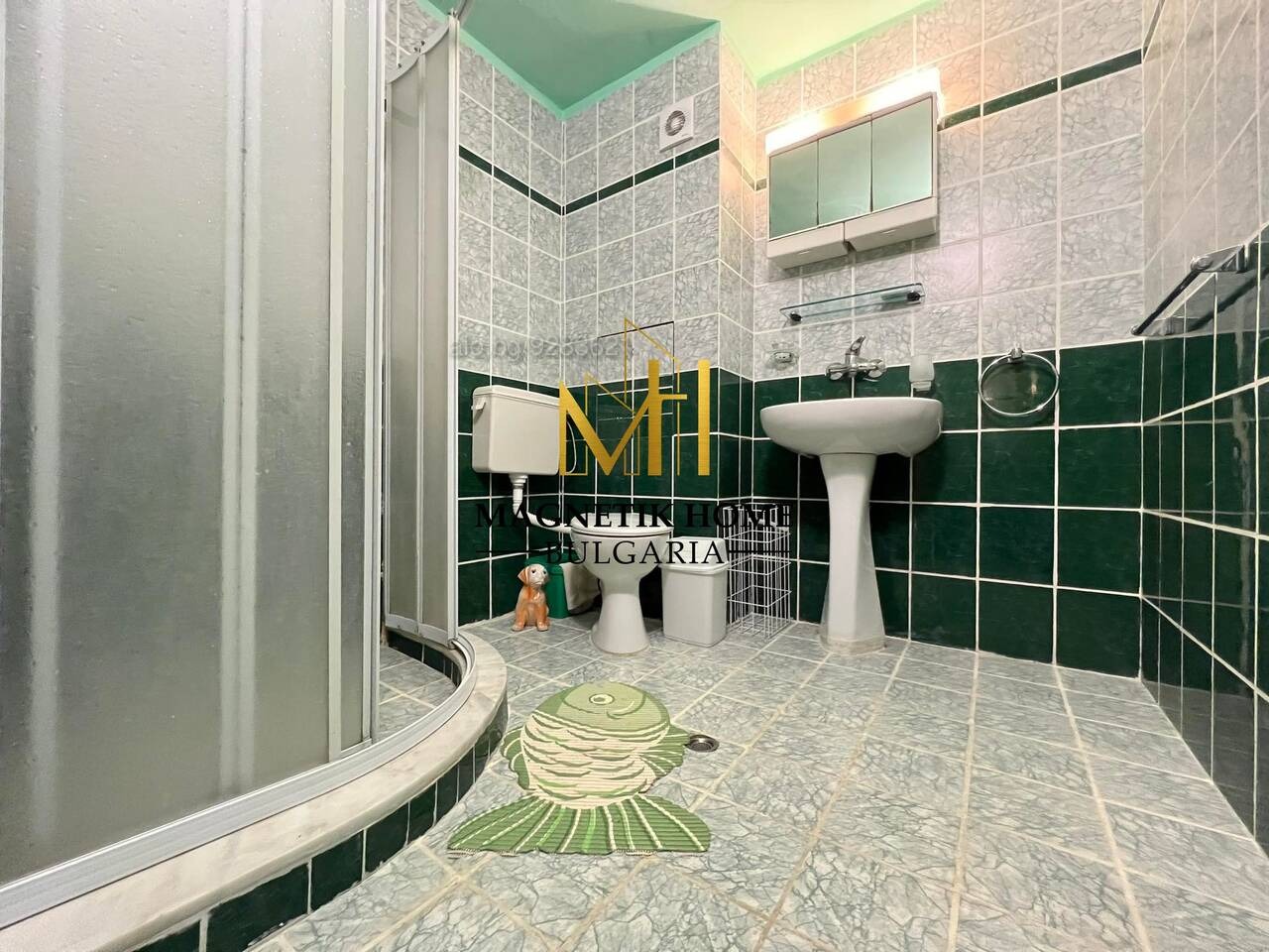 ���� ��� ���� ������� | Imot.bg � ����������� 10