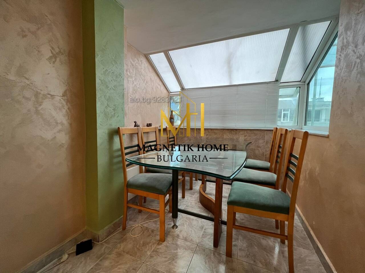 ���� ��� ���� ������� | Imot.bg � ����������� 4