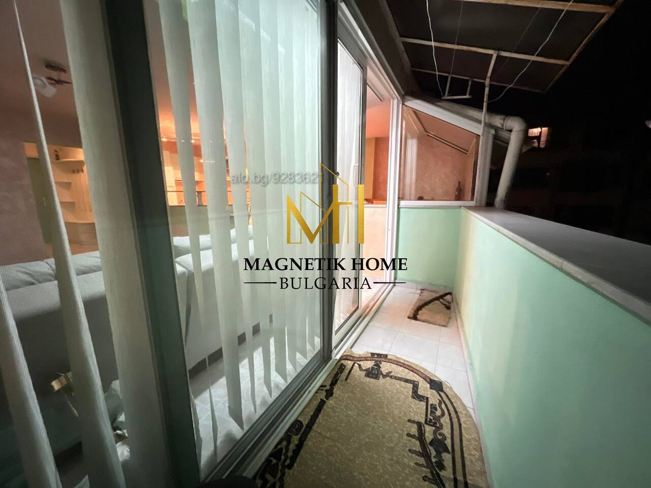 ���� ��� ���� ������� | Imot.bg � ����������� 8