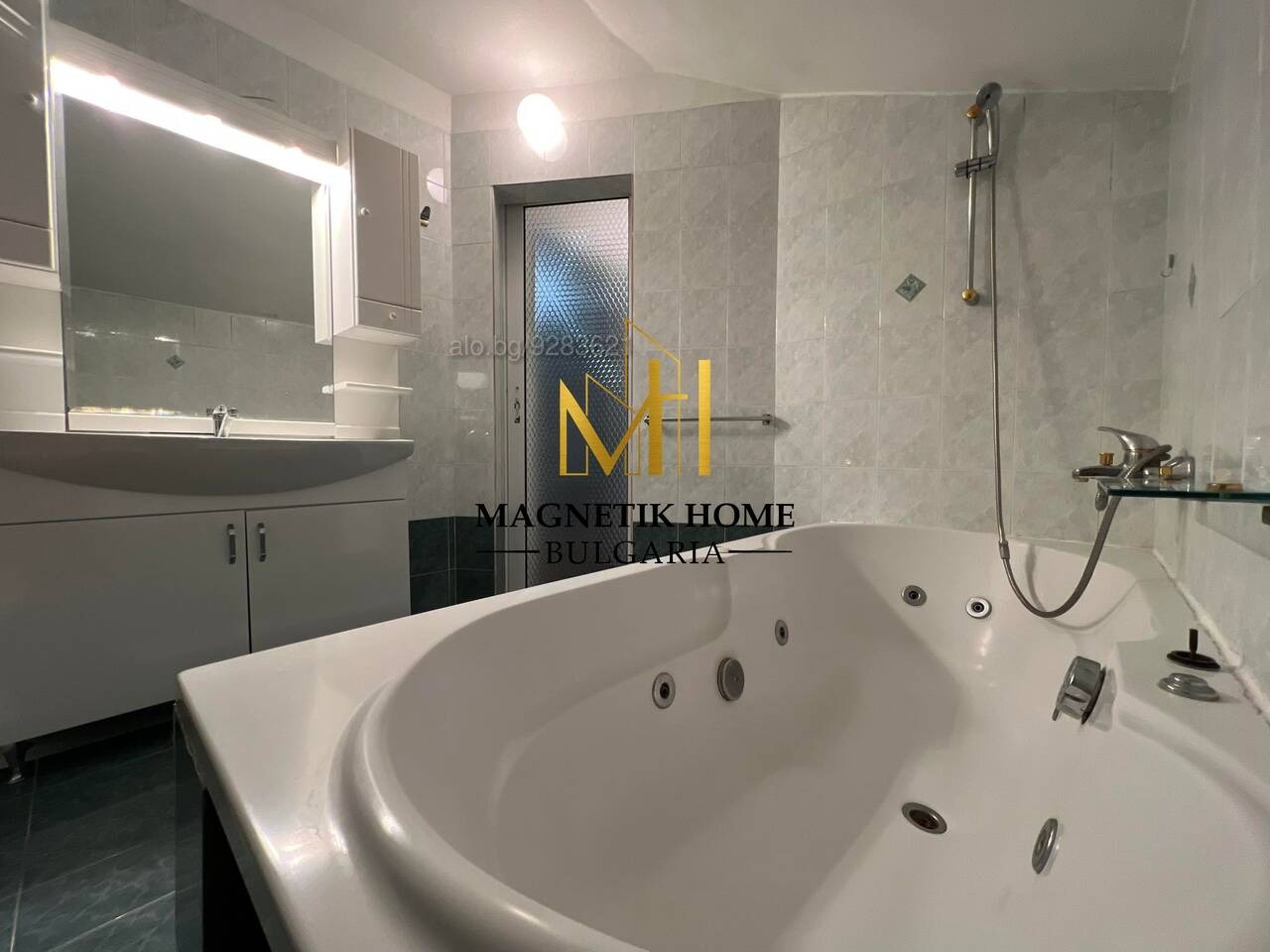 ���� ��� ���� ������� | Imot.bg � ����������� 13