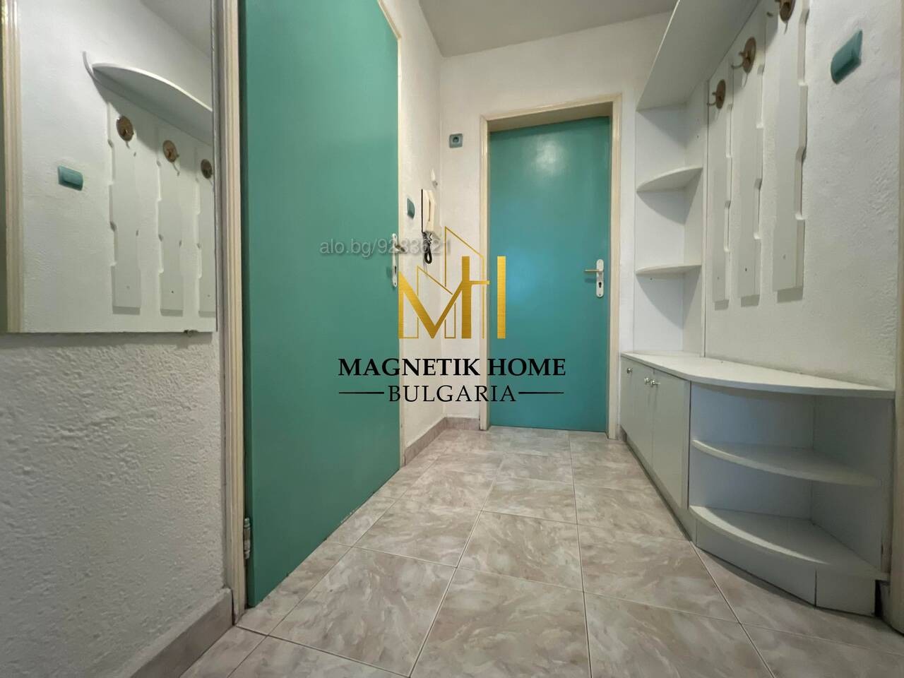 ���� ��� ���� ������� | Imot.bg � ����������� 9