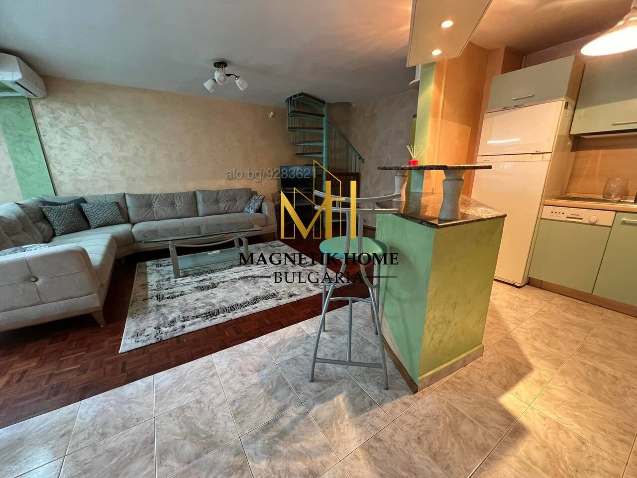 ���� ��� ���� ������� | Imot.bg � ����������� 5