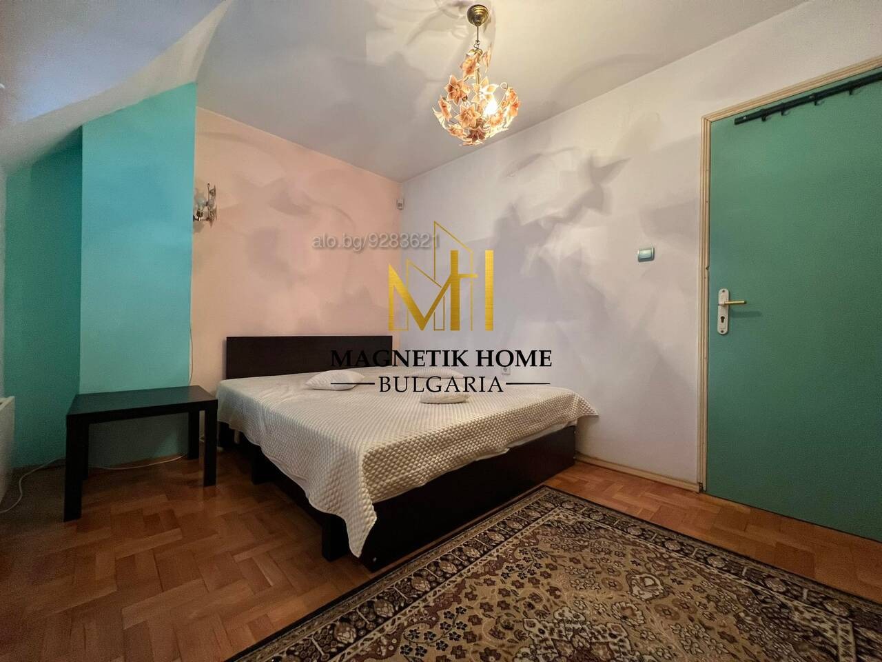 ���� ��� ���� ������� | Imot.bg � ����������� 15