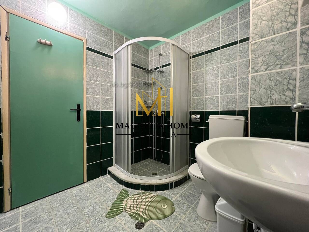 ���� ��� ���� ������� | Imot.bg � ����������� 11