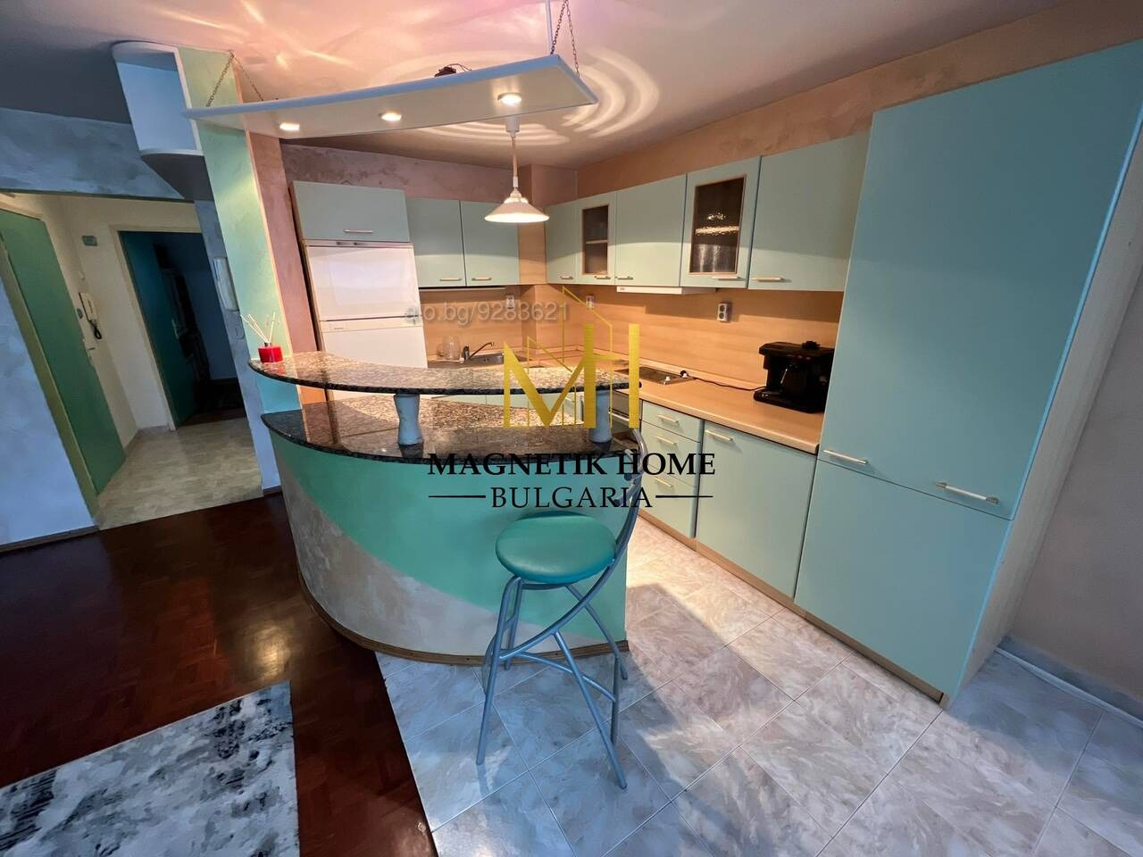 ���� ��� ���� ������� | Imot.bg � ����������� 3