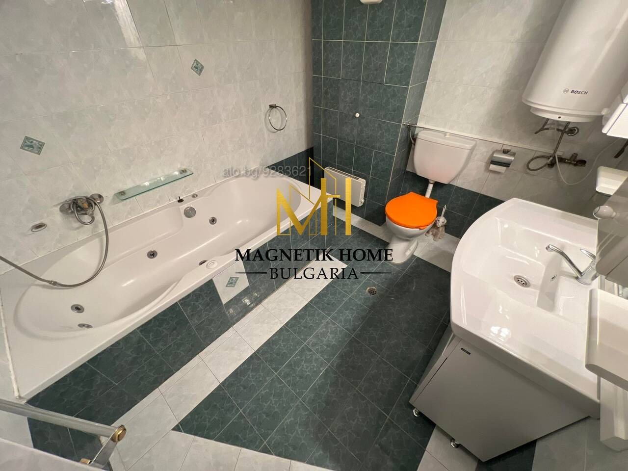 ���� ��� ���� ������� | Imot.bg � ����������� 12