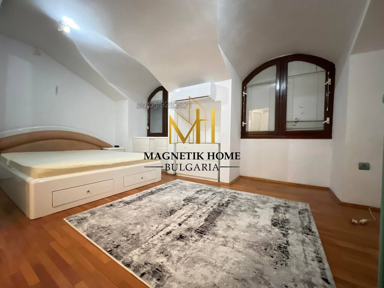 ���� ��� ���� ������� | Imot.bg � ����������� 6