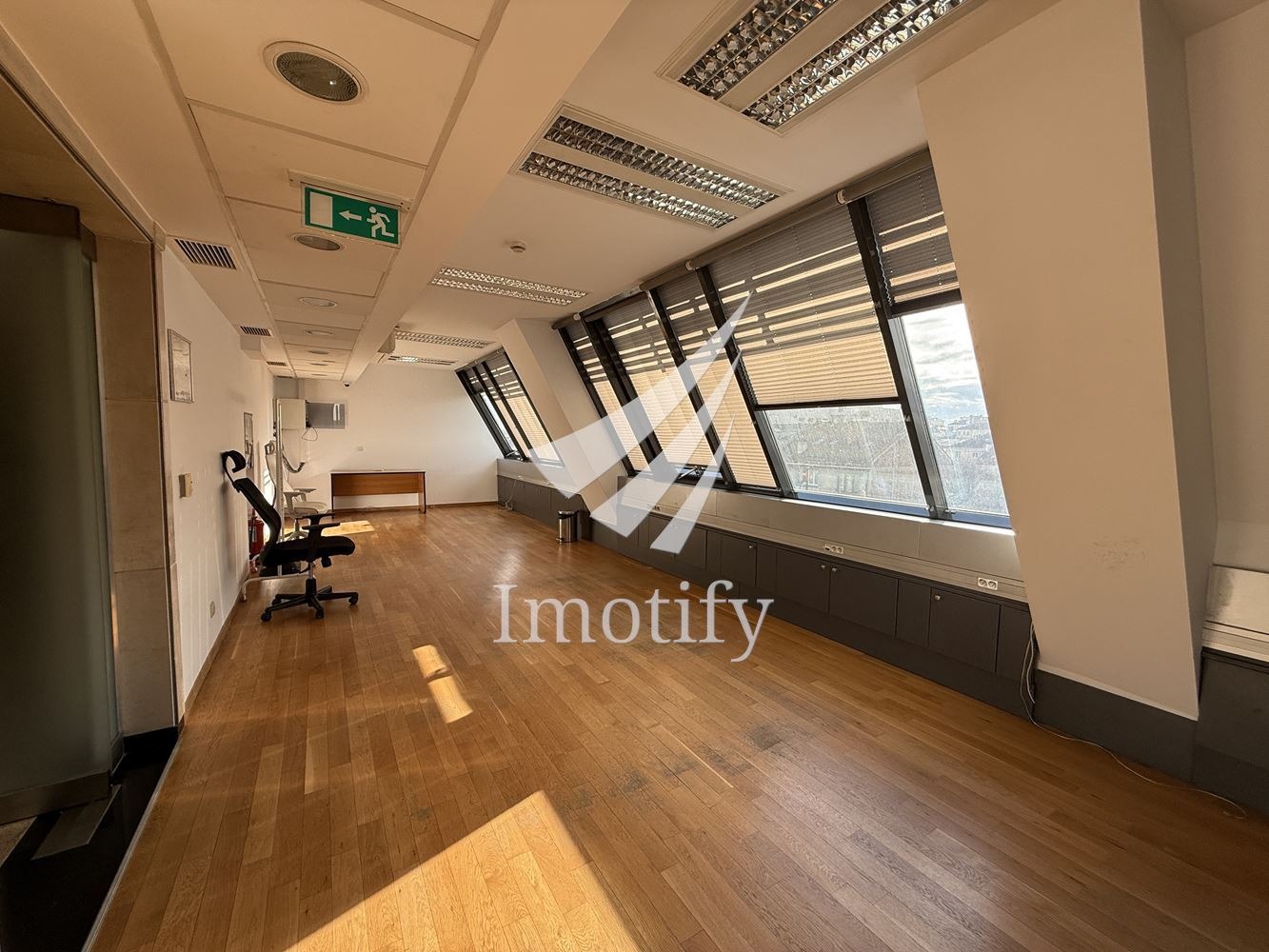 ���� ��� ���� ���� | Imot.bg � ����������� 4