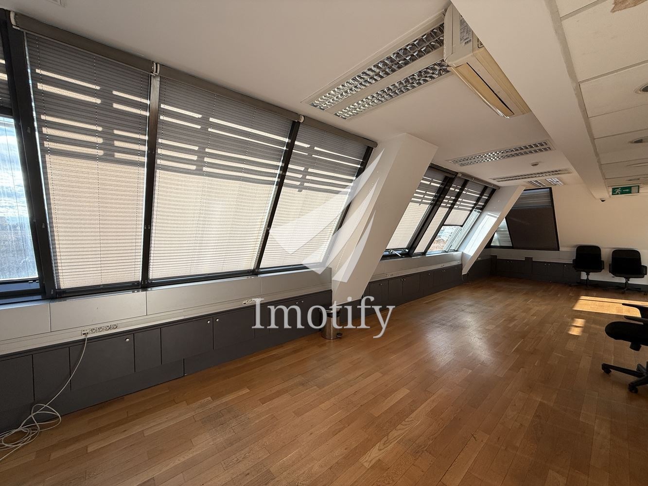 ���� ��� ���� ���� | Imot.bg � ����������� 3