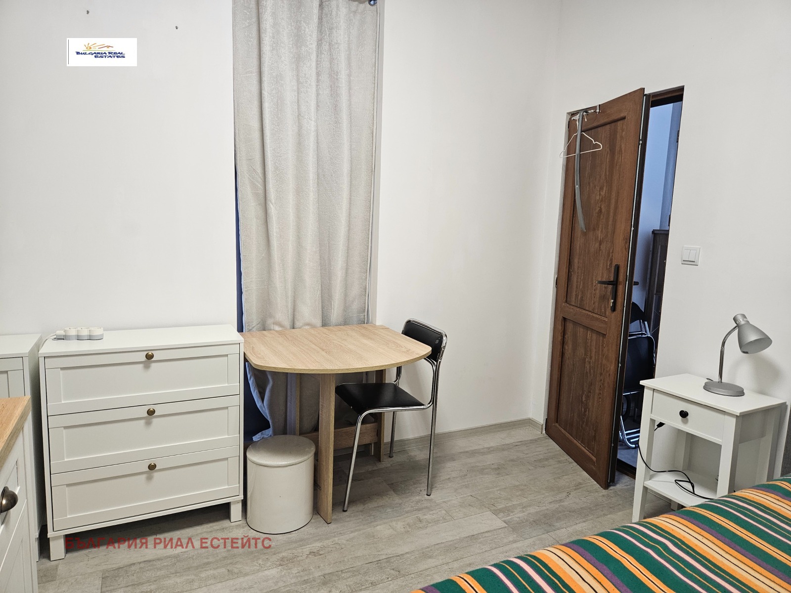 ���� ��� ���� ���� | Imot.bg � ����������� 7