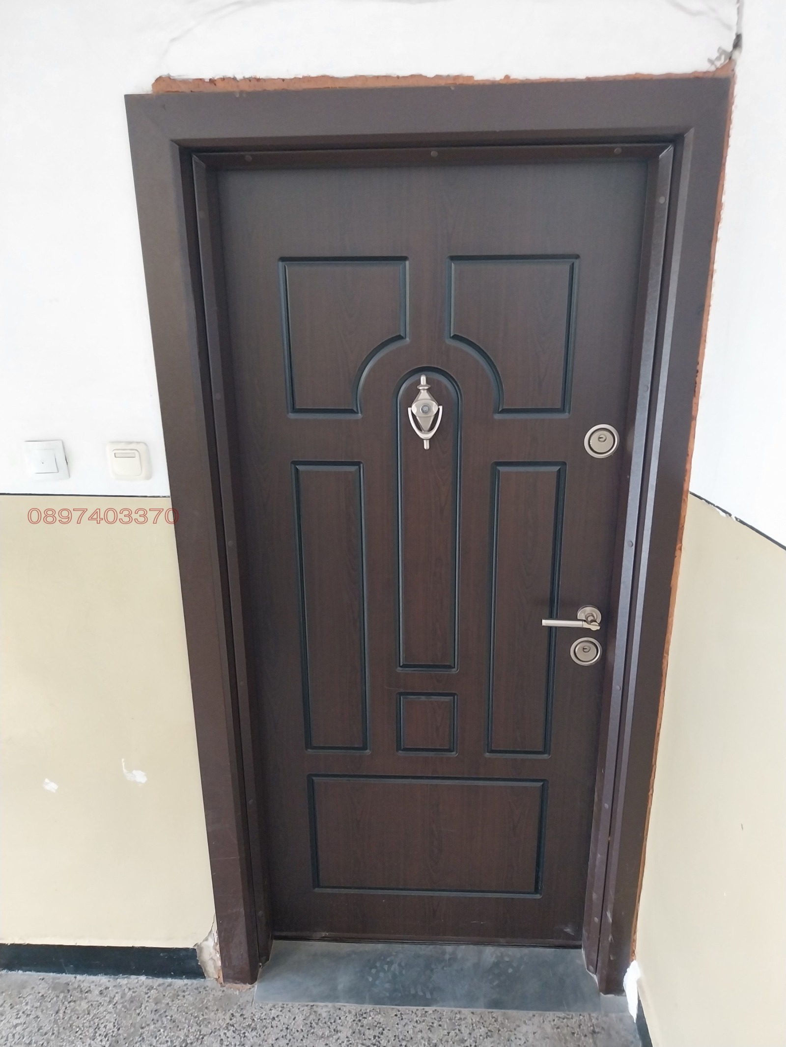 ���� ��� ���� ���� �� ���� | Imot.bg � ����������� 13