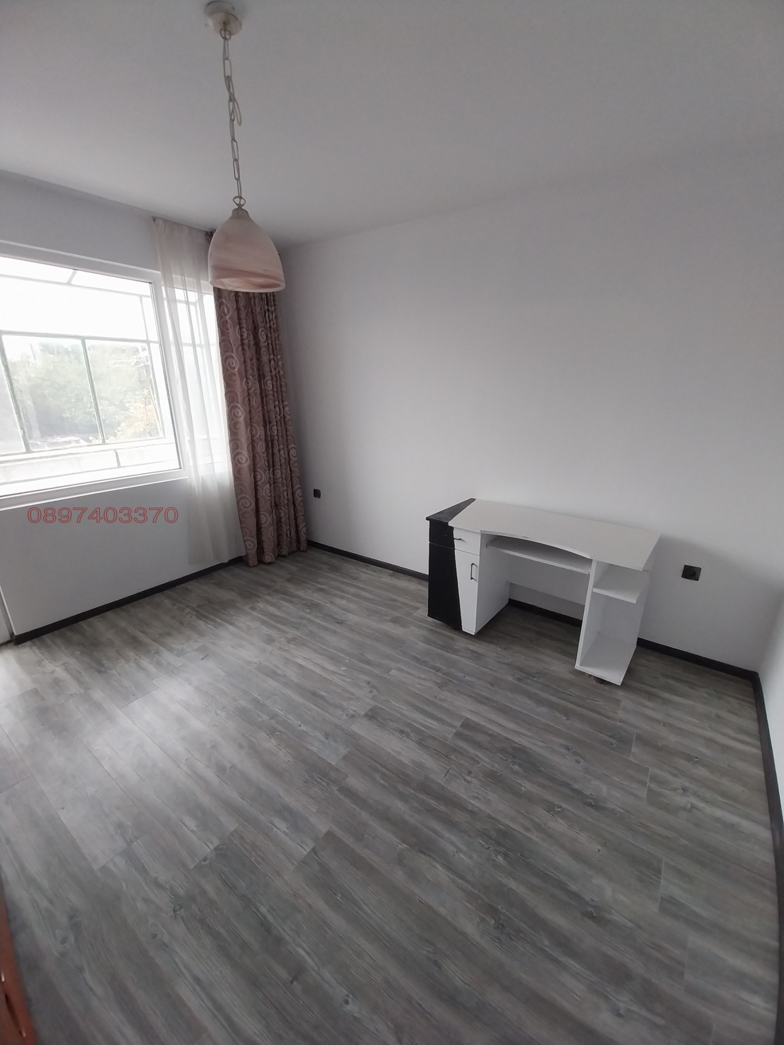 ���� ��� ���� ���� �� ���� | Imot.bg � ����������� 8