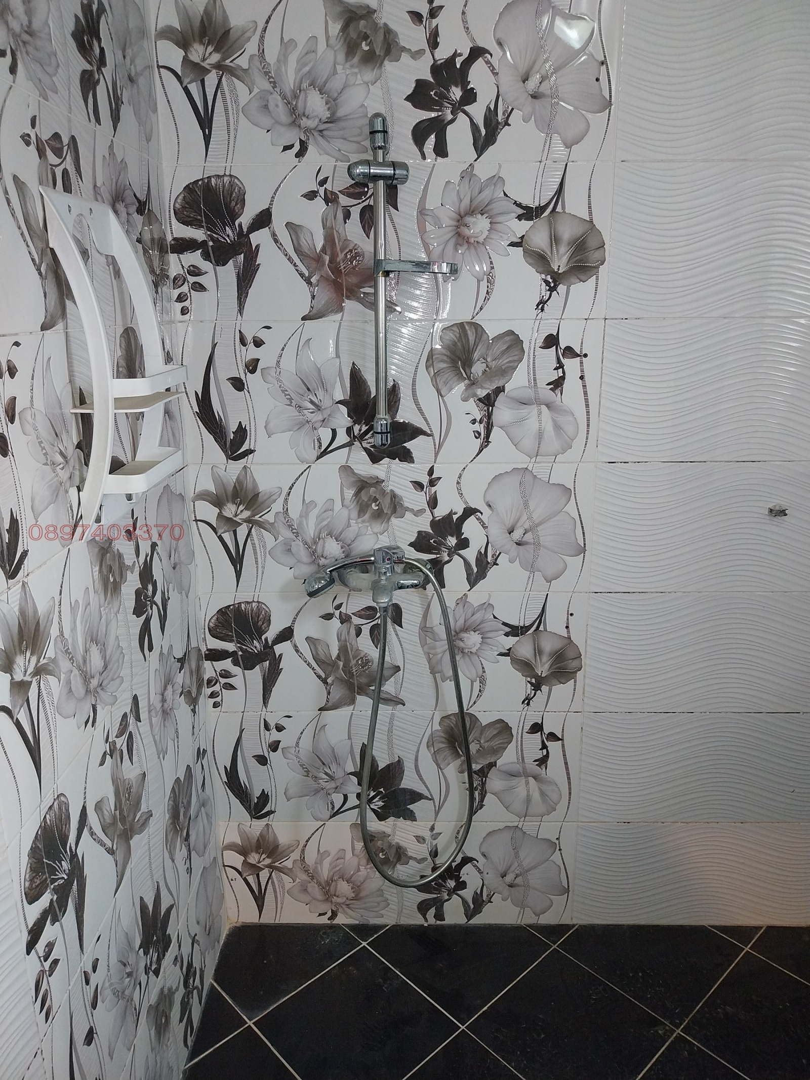 ���� ��� ���� ���� �� ���� | Imot.bg � ����������� 11