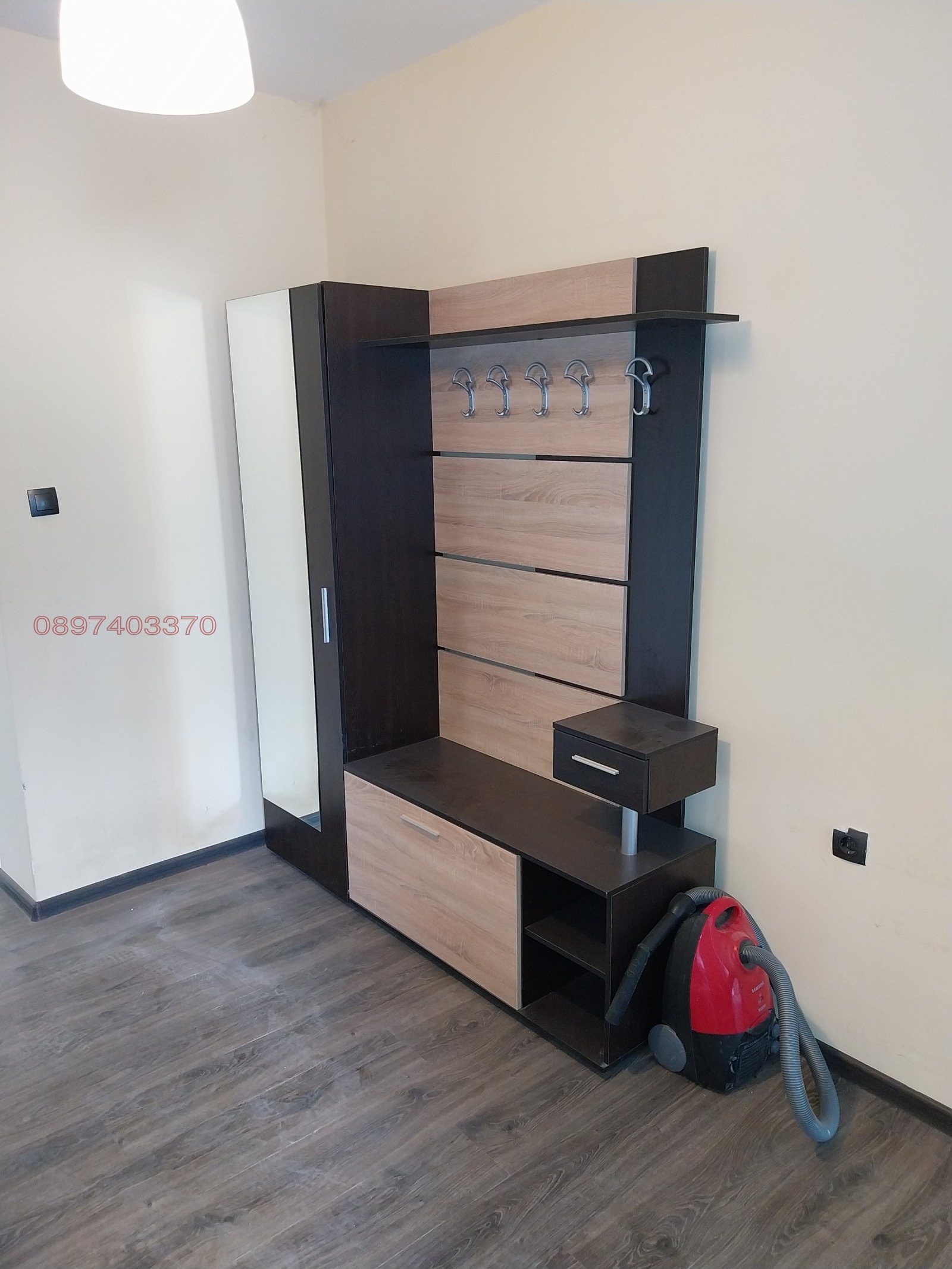 ���� ��� ���� ���� �� ���� | Imot.bg � ����������� 9
