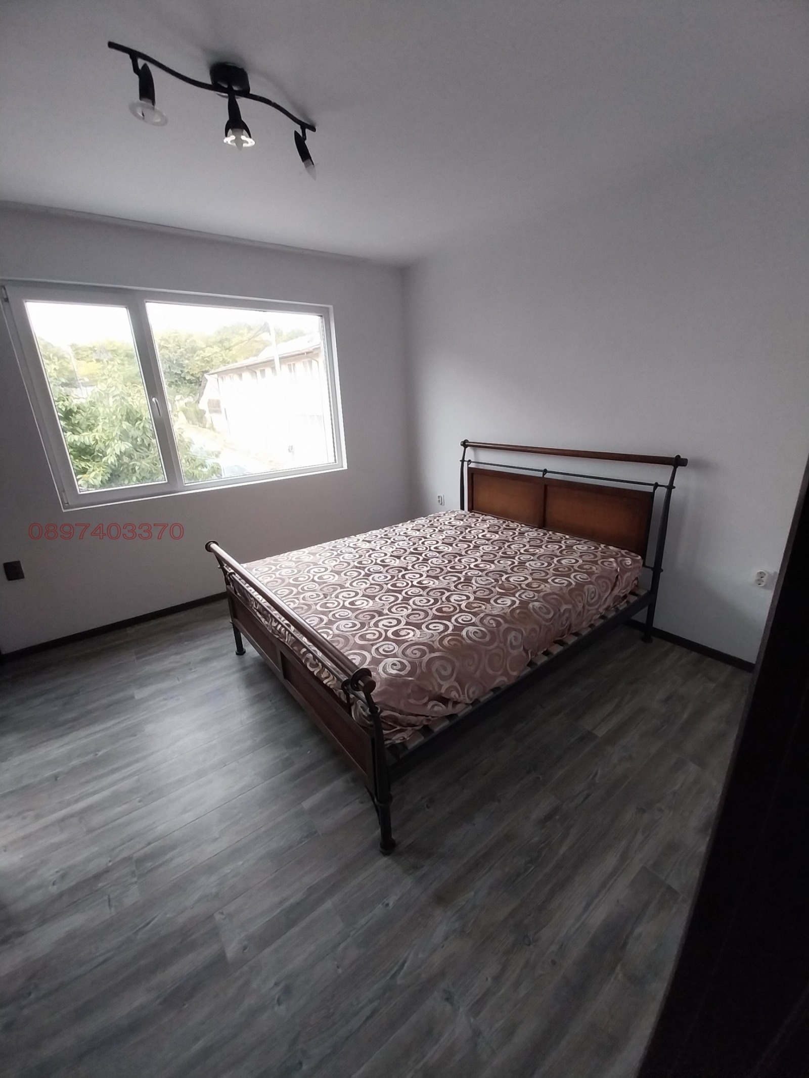 ���� ��� ���� ���� �� ���� | Imot.bg � ����������� 5