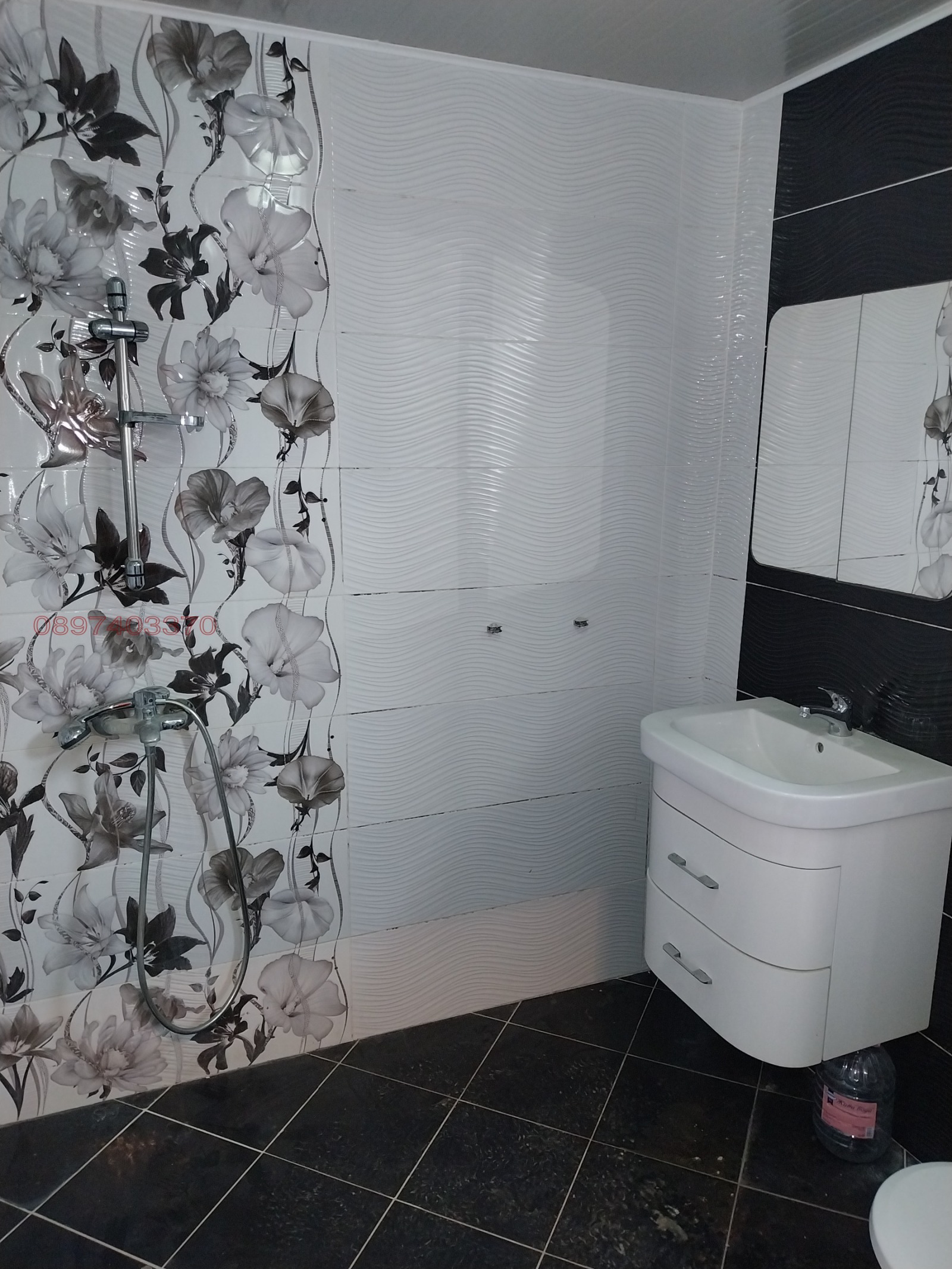���� ��� ���� ���� �� ���� | Imot.bg � ����������� 10