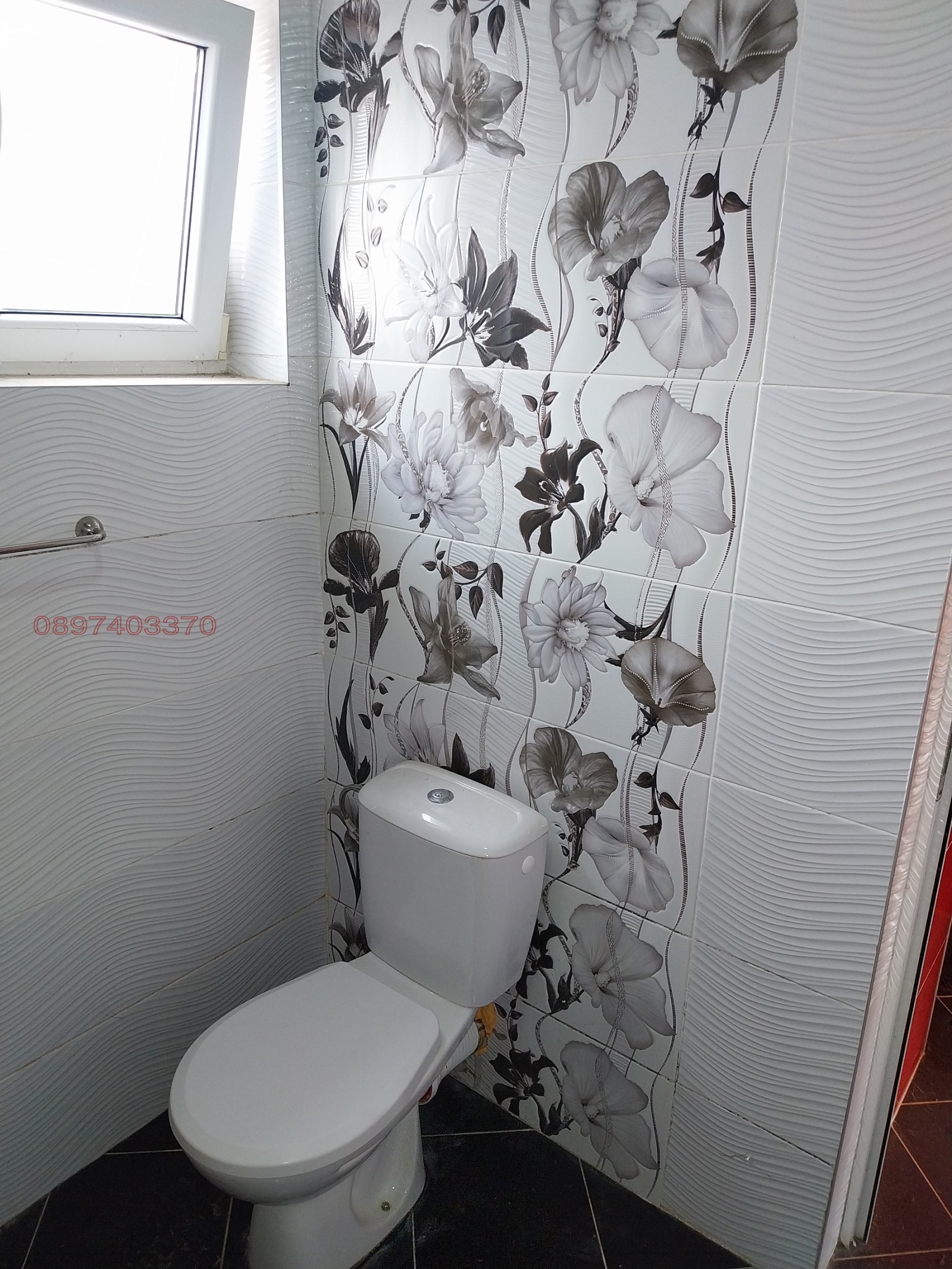 ���� ��� ���� ���� �� ���� | Imot.bg � ����������� 12