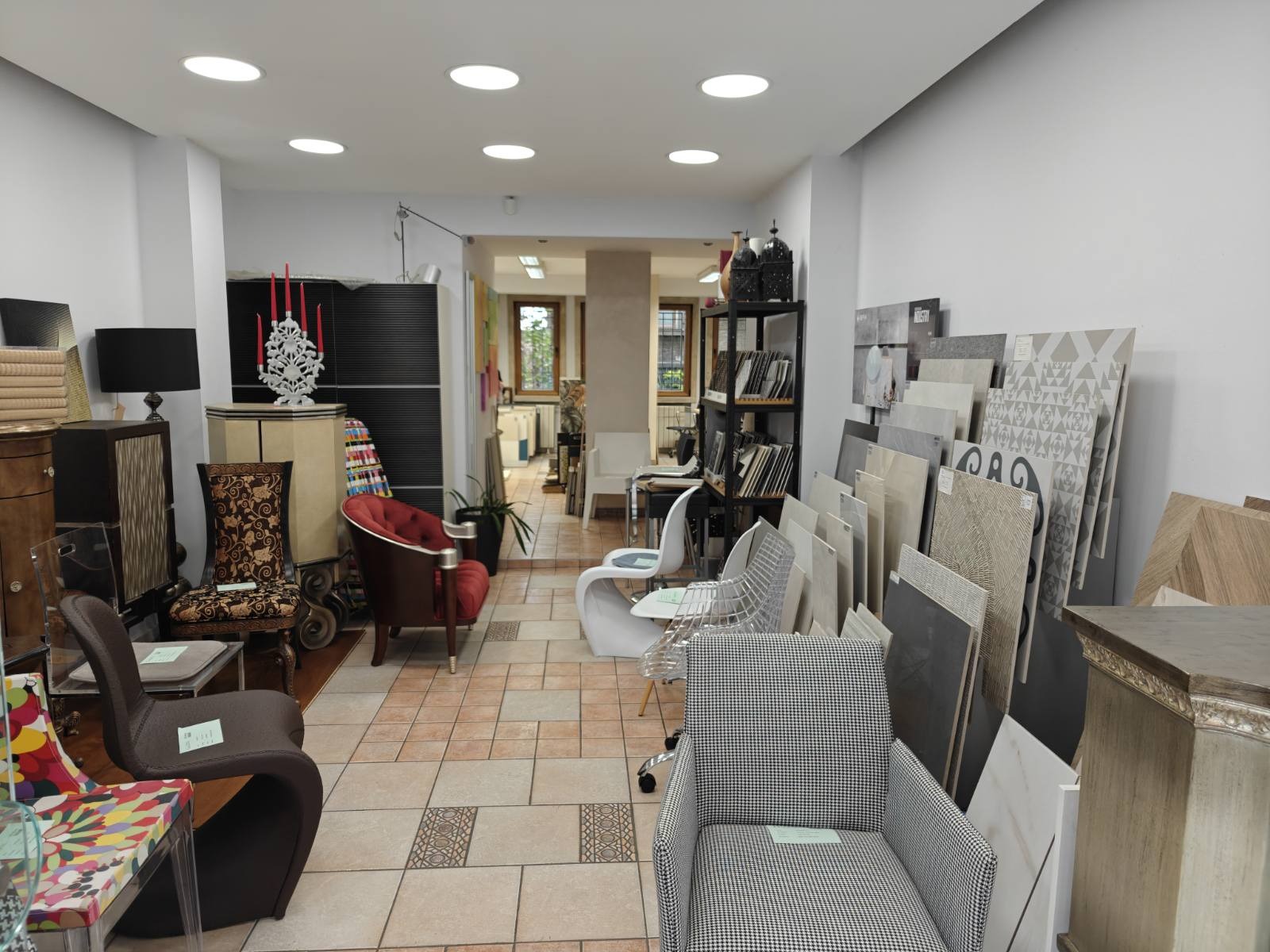 ���� ��� ���� ������� | Imot.bg � ����������� 3