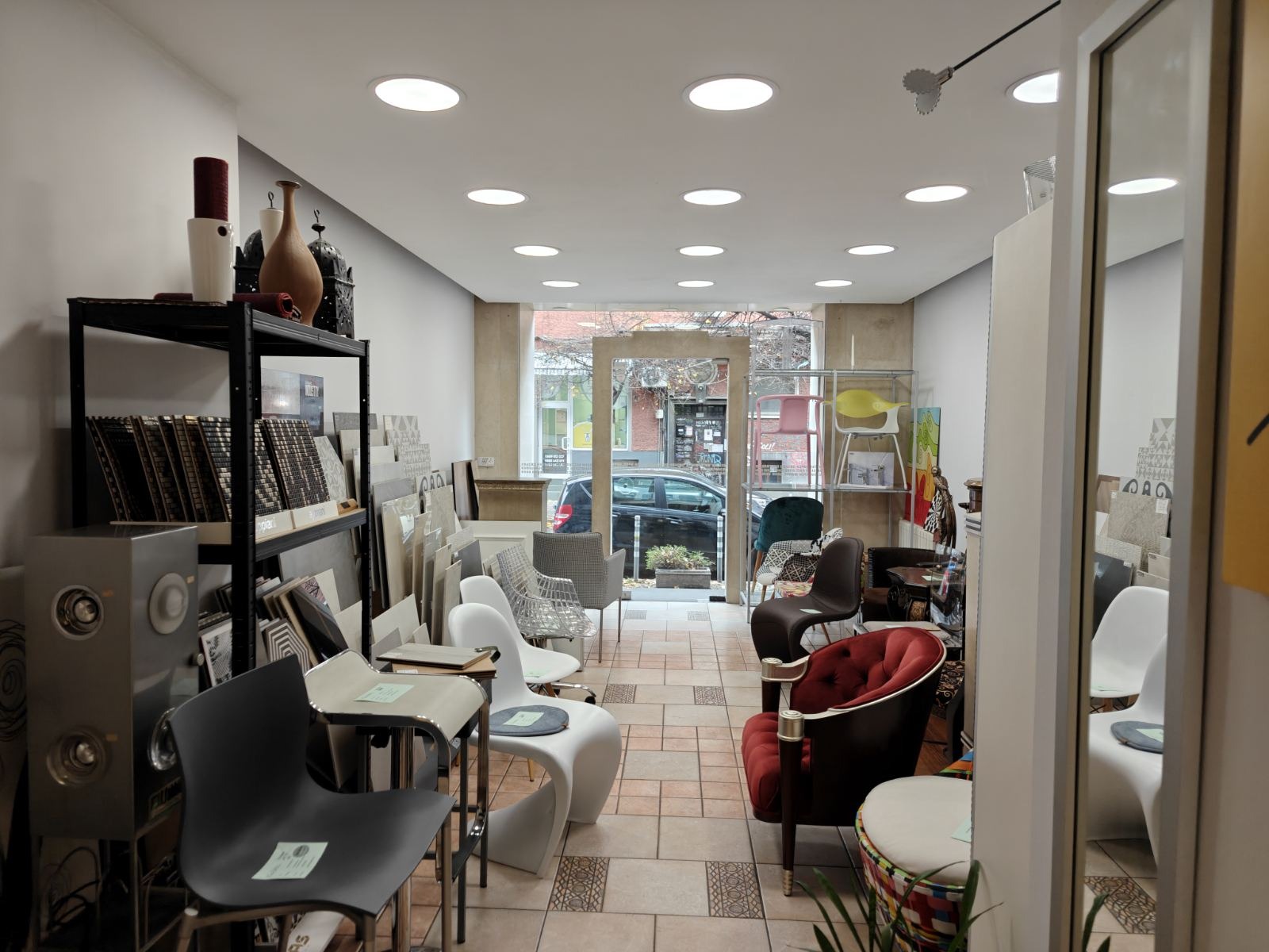 ���� ��� ���� ������� | Imot.bg � ����������� 4