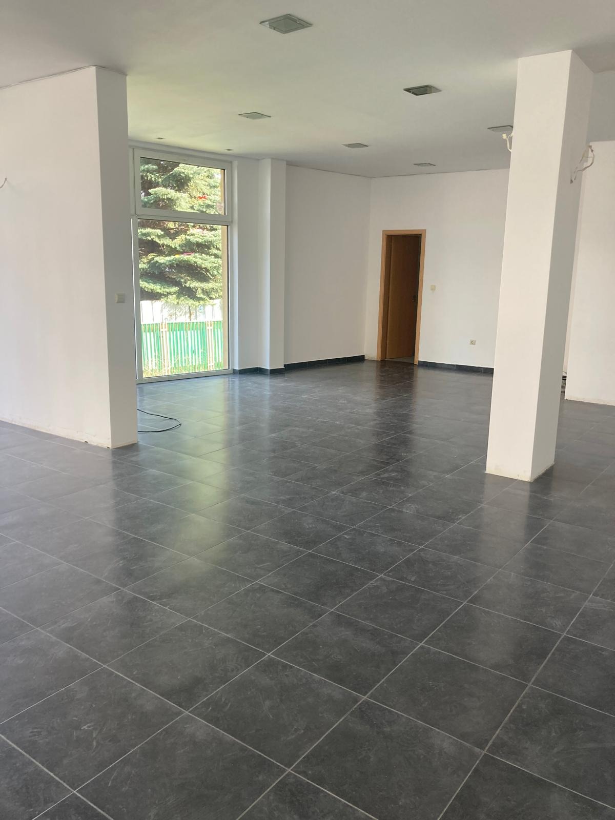 ���� ��� ���� ������� | Imot.bg � ����������� 1