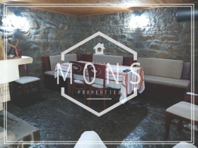 ���� ��� ���� ���� | Imot.bg � ����� ������ 7