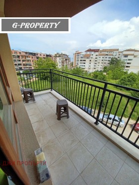    1- | Imot.bg    5