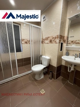 ���� ��� ���� 1-����� | Imot.bg � ����� ������ 5