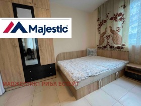 ���� ��� ���� 1-����� | Imot.bg � ����� ������ 2