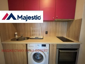 ���� ��� ���� 1-����� | Imot.bg � ����� ������ 4