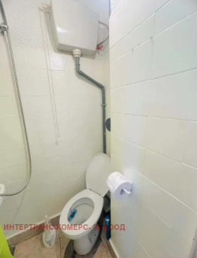���� ��� ���� 1-����� | Imot.bg � ����� ������ 8