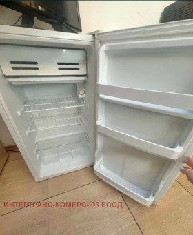 ���� ��� ���� 1-����� | Imot.bg � ����� ������ 5