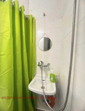 ���� ��� ���� 1-����� | Imot.bg � ����� ������ 7