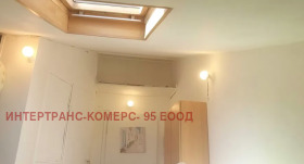 ���� ��� ���� 1-����� | Imot.bg � ����� ������ 9