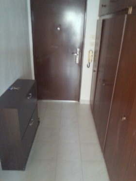 ���� ��� ���� 1-����� | Imot.bg � ����� ������ 6