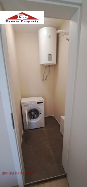 ���� ��� ���� 2-����� | Imot.bg � ����� ������ 10