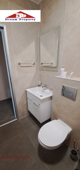 ���� ��� ���� 2-����� | Imot.bg � ����� ������ 8