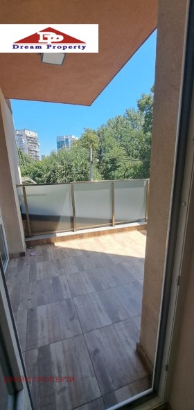 ���� ��� ���� 2-����� | Imot.bg � ����� ������ 7