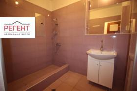    2- | Imot.bg    9