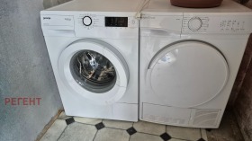 ���� ��� ���� 3-����� | Imot.bg � ����� ������ 8